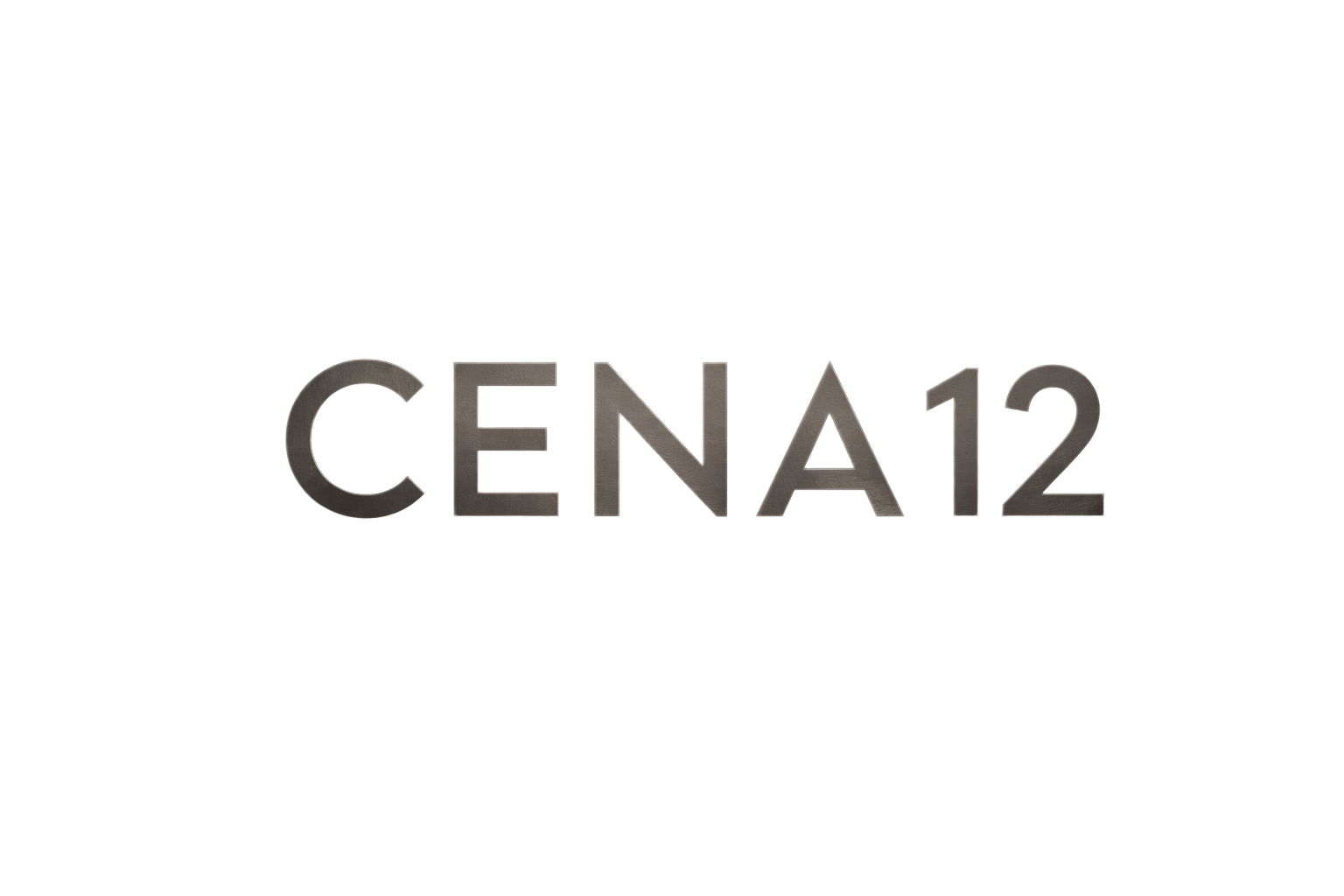 CENA 12 PRODUTORA